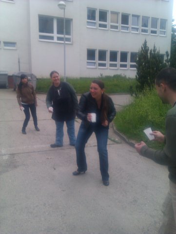 imag0198