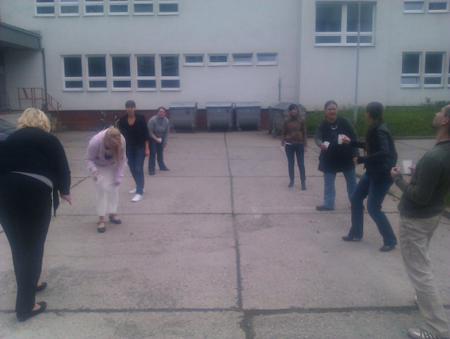 imag0199