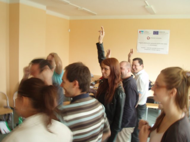 p6060018