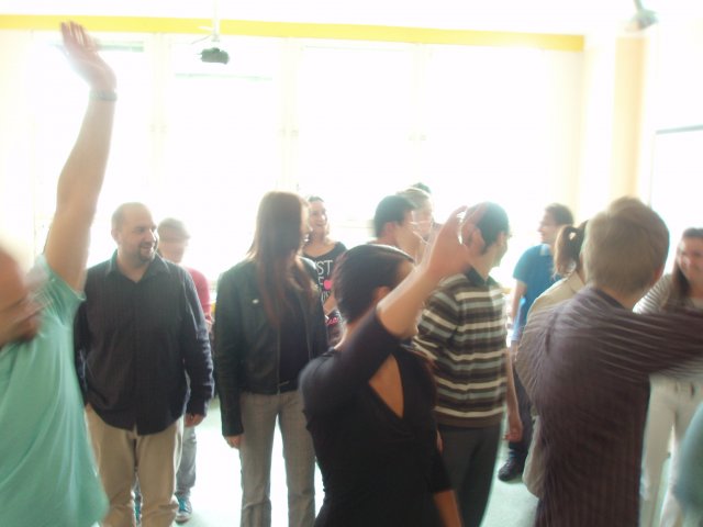 p6060019