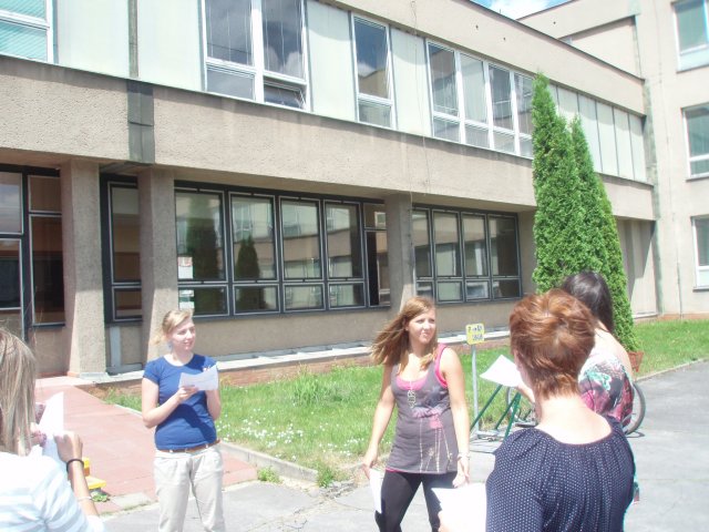 p7120041