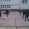 imag0199