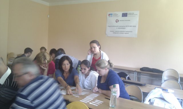 imag0889