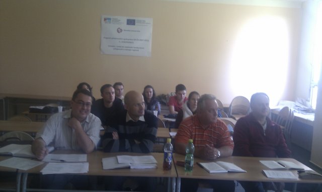 imag0903