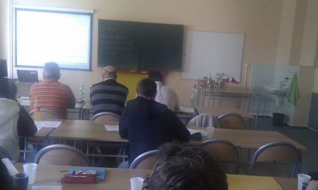imag0907