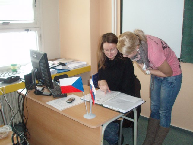 p2170004