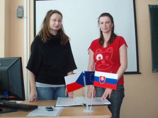 p2170005
