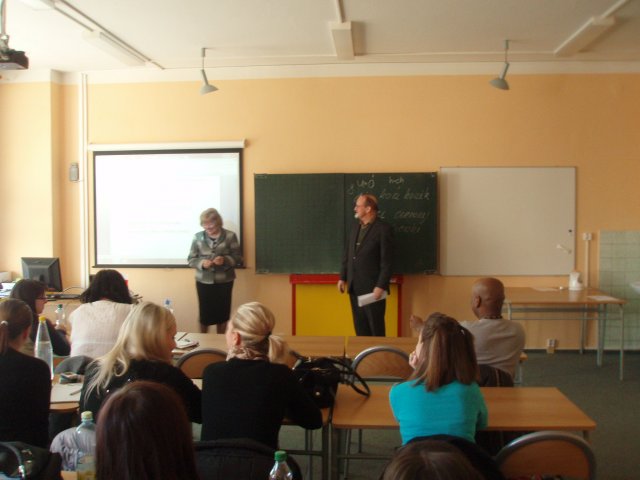 p3050015