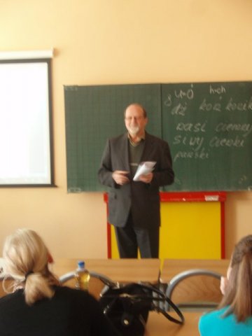p3050016