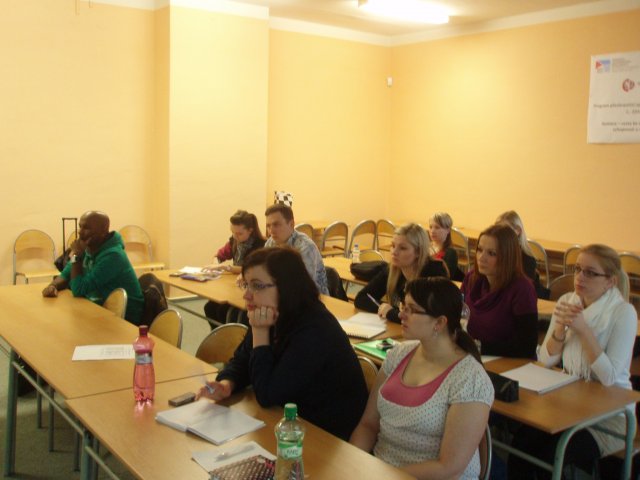 p3120032