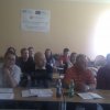 imag0903