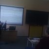 imag0906