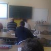 imag0907
