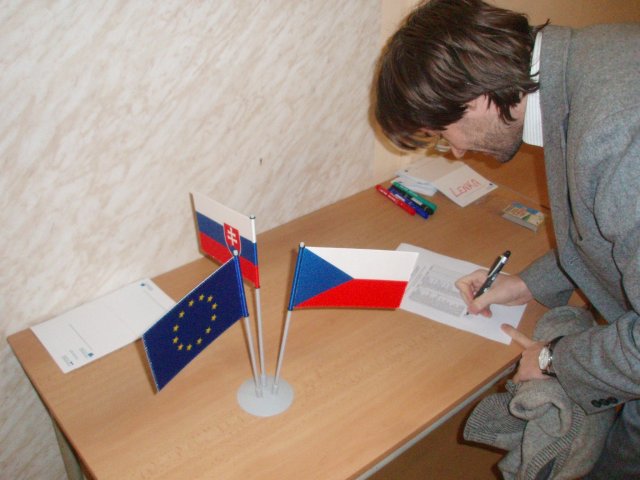 p3130034