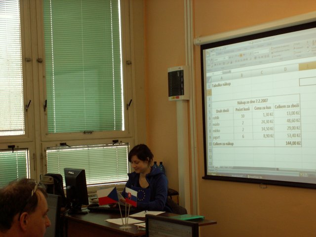 pict0011