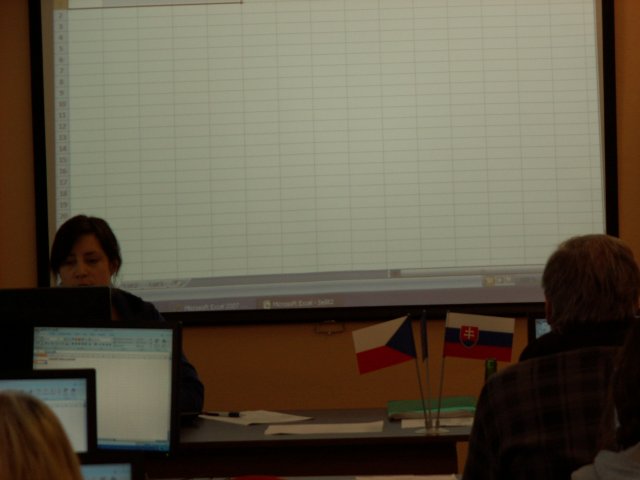 pict0014