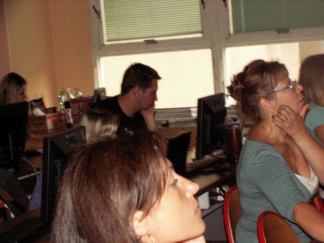 pict0028_1