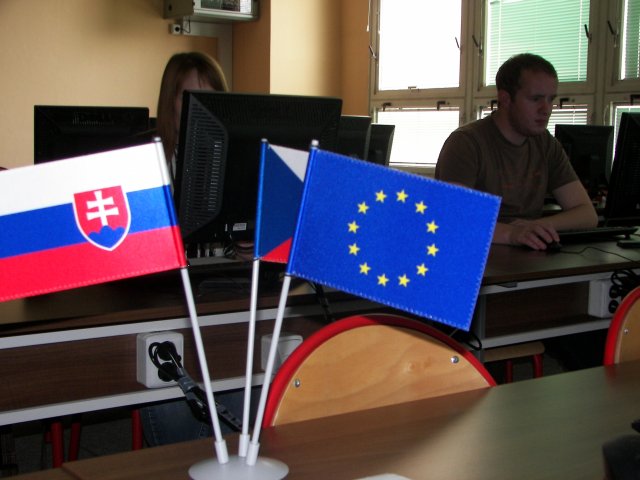 Projektové řízení