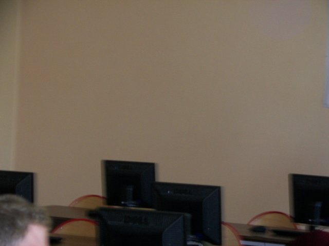 100_6109