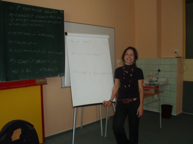 p9260006