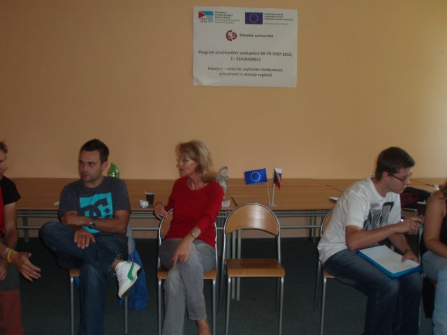 p9260008