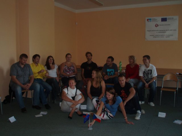 p9260010