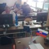 obraz0917