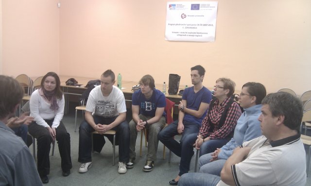 imag0883