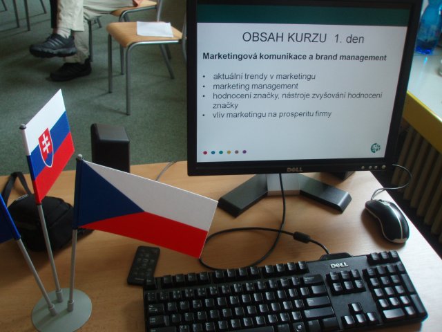p6260008