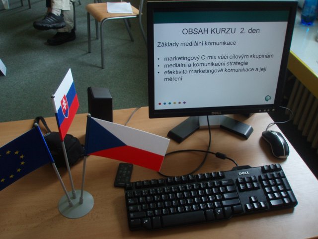 p6260009