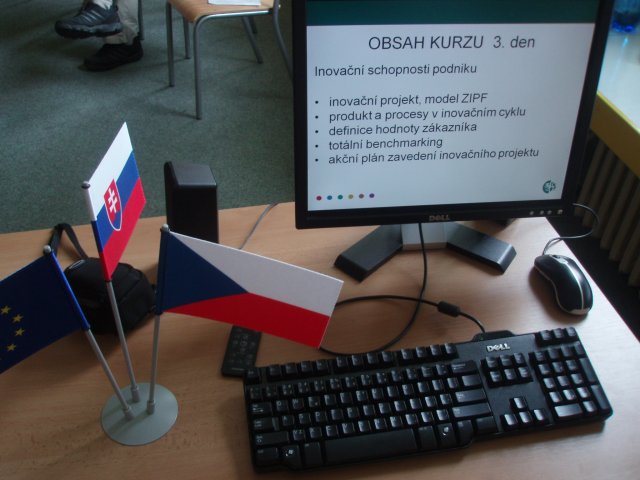 p6260010