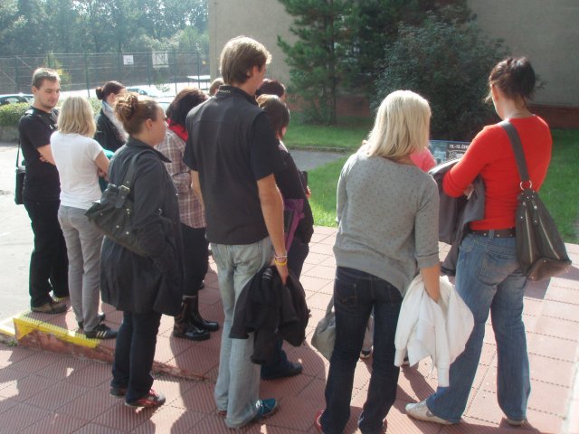pa030001