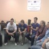 imag0883