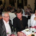 konference Rajecké Teplice, Slovensko říjen 2012